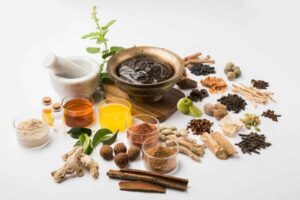 Ayurvedic Wellhealthorganic Home Remedies Tag