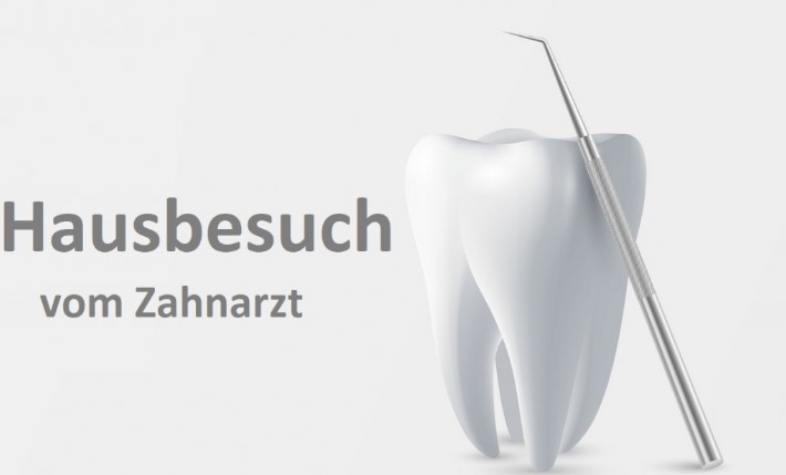 Teeth whitening in Vienna: For a radiant and healthy smile